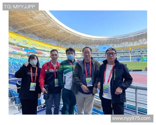 全运会特别报道：西安排球队不懈奋斗的背后故事与荣耀时刻