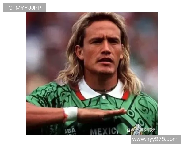 全球足球巨星风采各异各国明星人物的传奇故事与成就解析 全球足球巨星风采各异各国明星人物的传奇故事与成就解析