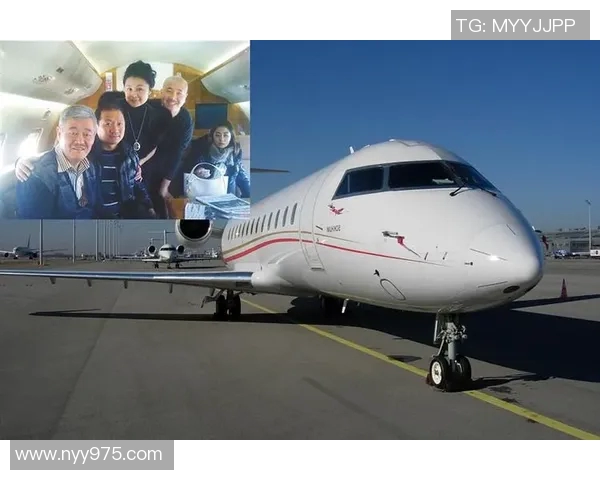 全球足球明星私人飞机奢华排名揭秘你不知道的飞行生活