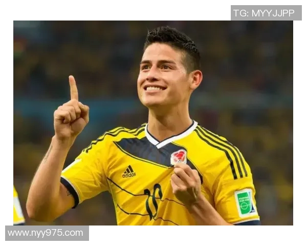 全球足球明星排名前十的传奇球员及其辉煌成就解析 全球足球明星排名前十的传奇球员及其辉煌成就解析