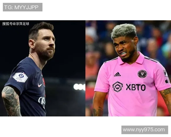 全球足球明星球队全景解析与明星球员一览 全球足球明星球队全景解析与明星球员一览