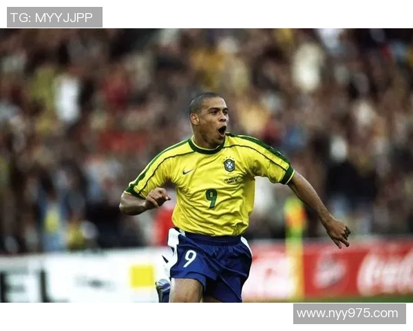 全球足球明星中锋身高排行榜前十名揭秘与分析 全球足球明星中锋身高排行榜前十名揭秘与分析