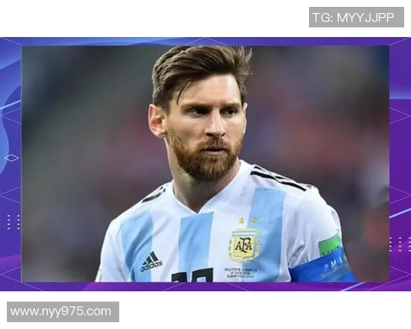 全球足球巨星与顶级球队的传奇故事与辉煌成就探秘 全球足球巨星与顶级球队的传奇故事与辉煌成就探秘