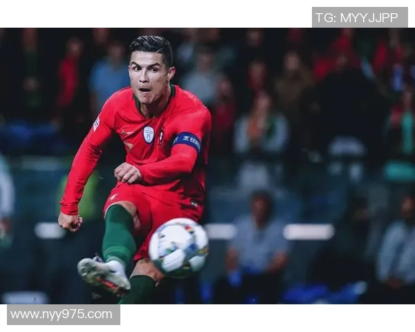 全球足球明星身高排名揭晓谁是最高的球场巨星