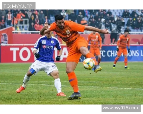 深入分析广州排球队边路渗透战术的优势与应用策略