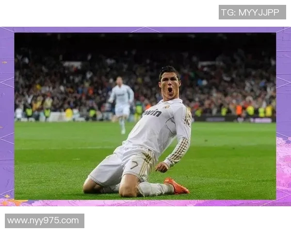 探索神奇足球明星的传奇故事与辉煌成就带你领略足球世界的魅力与精彩 探索神奇足球明星的传奇故事与辉煌成就带你领略足球世界的魅力与精彩