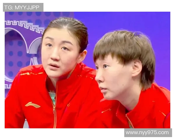 杭州乒乓球队与武汉乒乓球队赛后复盘团队协作的成功与不足分析 杭州乒乓球队与武汉乒乓球队赛后复盘团队协作的成功与不足分析