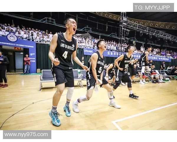 最新篮球意识排行榜出炉北京篮球队强势登顶引发热议 最新篮球意识排行榜出炉北京篮球队强势登顶引发热议