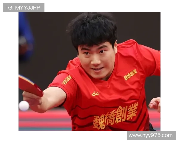 杭州乒乓球队积分榜领先68分展现强大实力引发关注 杭州乒乓球队积分榜领先68分展现强大实力引发关注