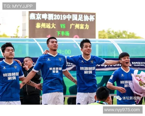 杭州篮球队在世界杯预选赛中的团队协作表现分析与点评 杭州篮球队在世界杯预选赛中的团队协作表现分析与点评