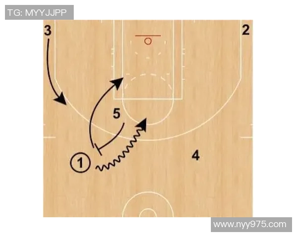 杭州篮球队进攻战术解析与球员表现深度剖析 杭州篮球队进攻战术解析与球员表现深度剖析