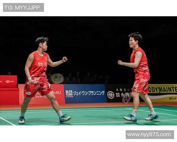 杭州羽毛球队在世界锦标赛上的拼搏历程与荣耀时刻分享 杭州羽毛球队在世界锦标赛上的拼搏历程与荣耀时刻分享