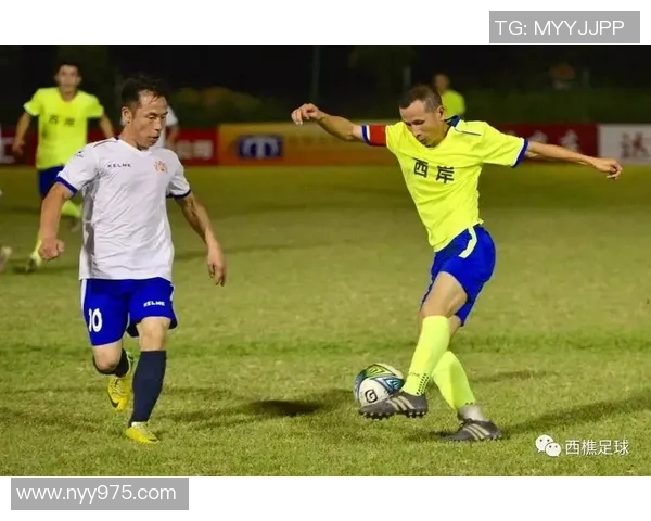 榕江足球明星赛时间安排及精彩赛事预告详解 榕江足球明星赛时间安排及精彩赛事预告详解