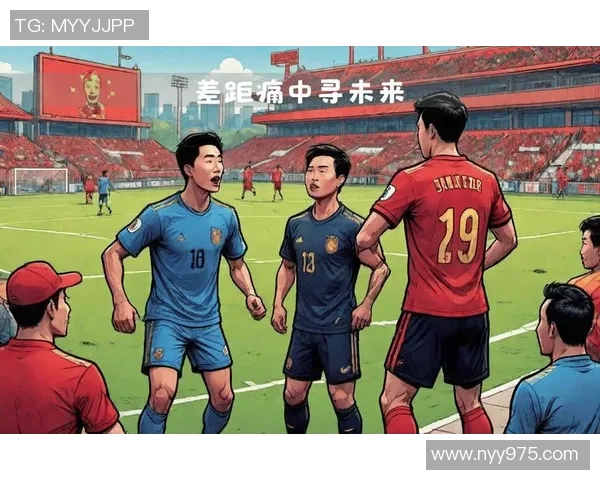 杭州足球队的转型之路揭秘:从传统强队到现代化职业俱乐部的蜕变之旅 杭州足球队的转型之路揭秘:从传统强队到现代化职业俱乐部的蜕变之旅