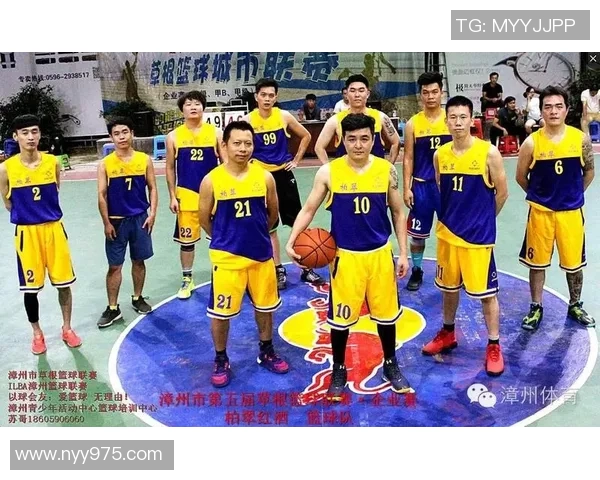 武汉篮球队与深圳篮球队的速度较量赛后分析与战术总结 武汉篮球队与深圳篮球队的速度较量赛后分析与战术总结