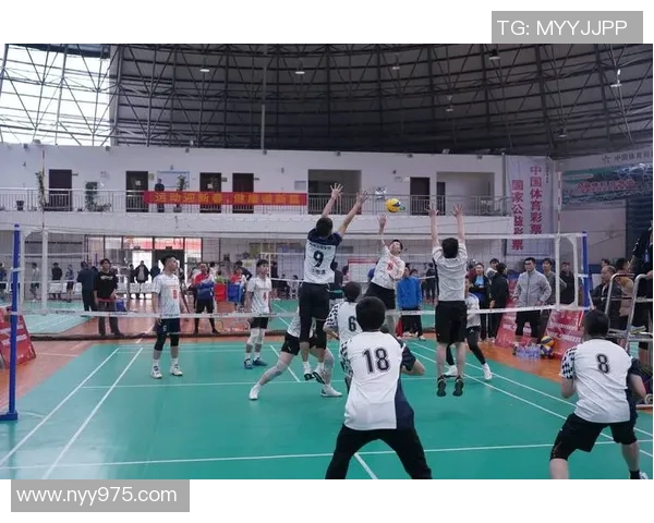 武汉排球队在杯赛中的技术表现分析与未来发展展望 武汉排球队在杯赛中的技术表现分析与未来发展展望