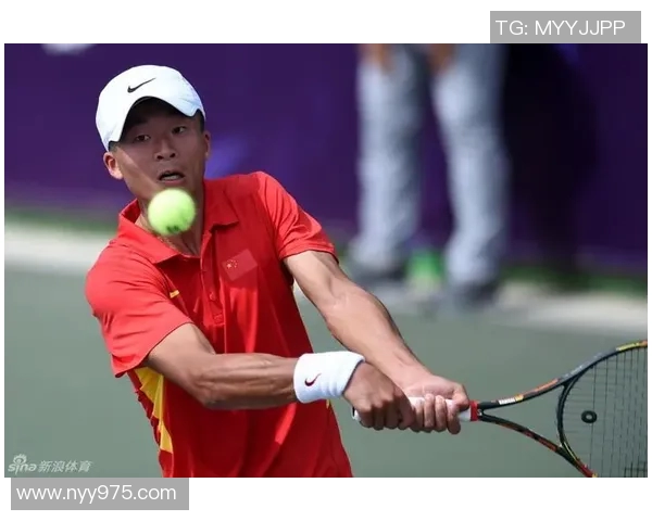 武汉网球队在亚运会上的比赛经验与表现分析