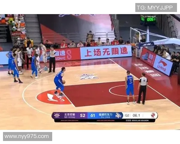 深圳乒乓球队的包夹战术解析与深度剖析乒乓球竞技的魅力与挑战