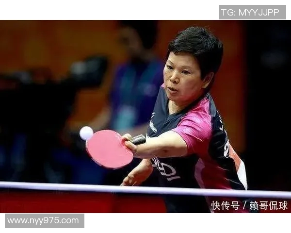 深圳乒乓球队与广州乒乓球队实力对比赛后分析与总结