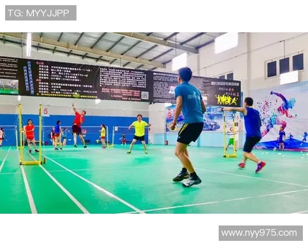 深圳羽毛球队以71分稳居锦标赛积分榜首位展现强劲实力 深圳羽毛球队以71分稳居锦标赛积分榜首位展现强劲实力