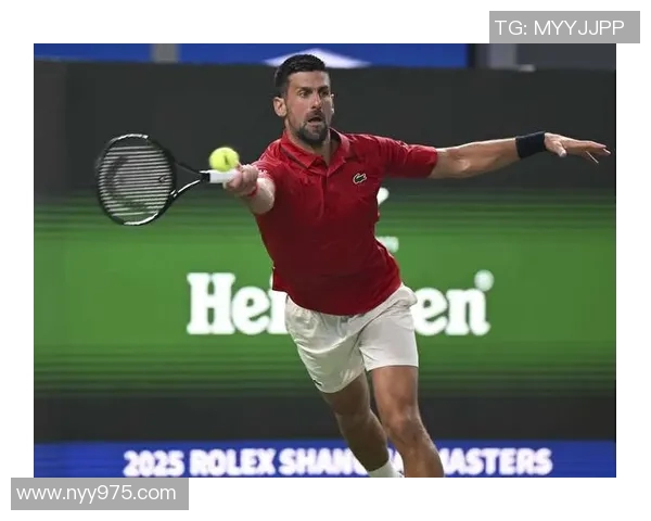 独家分析：上海网球队的力量对比