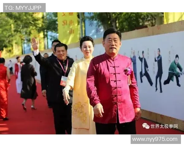 荥阳足球明星阵容全景展示及精彩瞬间回顾