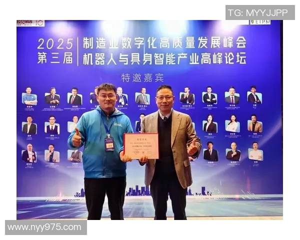 西安乒乓球队团队协作表现的数据分析与提升策略探讨 西安乒乓球队团队协作表现的数据分析与提升策略探讨