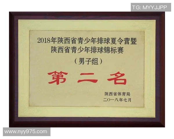 西安排球队与广州排球队实力对比分析及赛后总结