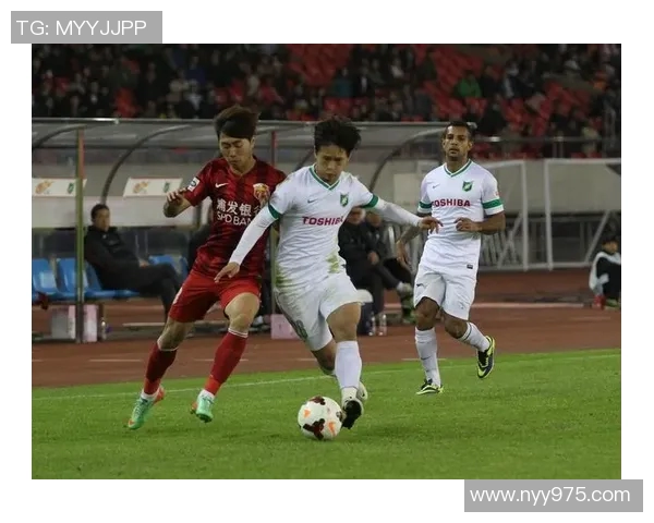 杭州足球队的崛起与发展探索聚焦球队意识与未来愿景