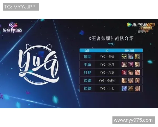 探讨王者荣耀中WE战队的心理素质与比赛表现的关系分析 探讨王者荣耀中WE战队的心理素质与比赛表现的关系分析