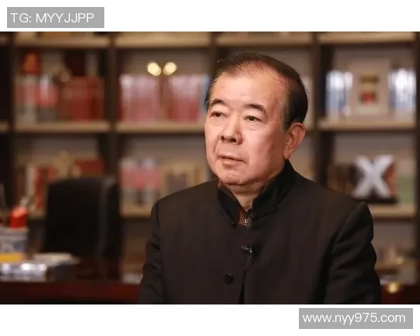 攀岩高手刘静分享成功秘诀与训练心得的独家专访 攀岩高手刘静分享成功秘诀与训练心得的独家专访