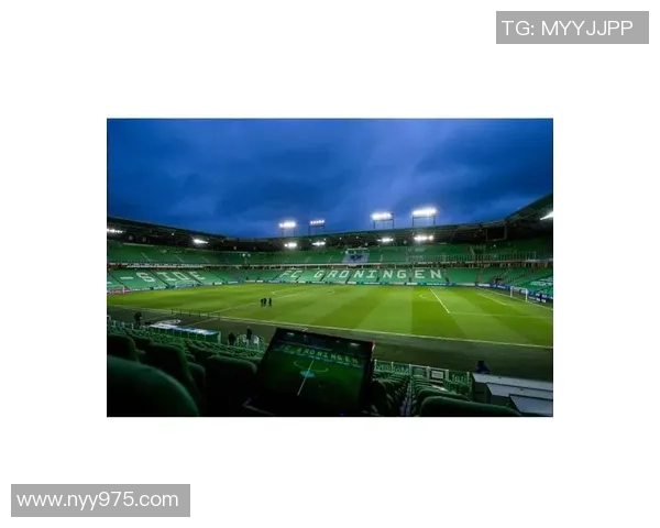 惊艳足球的魅力与激情探秘球场上的艺术与梦想之旅 惊艳足球的魅力与激情探秘球场上的艺术与梦想之旅