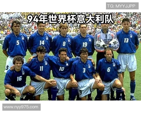 法国足球国家的辉煌历史与未来发展展望分析